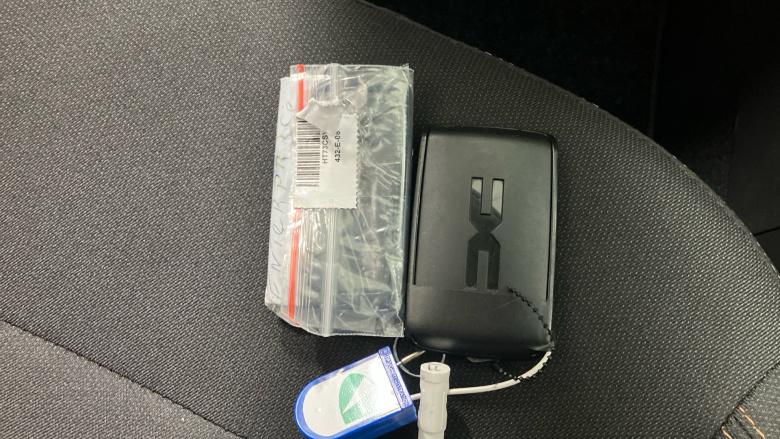 Dacia Sandero Stepway 1.0 TCe Expression 5dr Petrol Hatchback